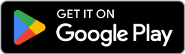 Get it on Google Play, coming soon